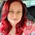 Jessica Hunter's profile image