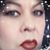 Maria Lopez's profile image