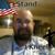 Daniel Falin's profile image