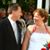 Jennifer Taub's profile image