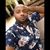 Junior Rite's profile image