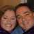 Pam Borden's profile image