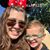 Breanne Beus Flanary's profile image