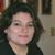 Sally Robert Shannon's profile image