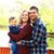 Brittany Pappas's profile image