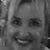 Monica Ashe Knapp's profile image