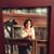 Lisa Hill's profile image