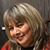 Lety Cerda's profile image