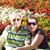 Ana Teresa Mendoza's profile image