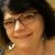 Becky Jo Register's profile image