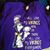 Patti Giblin's profile image