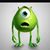Tumala Nodado's profile image