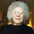 Brenda Carroll Karnes's profile image