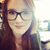 Amy Bowman's profile image