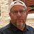 Chuck Nabinger's profile image