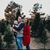 Kendra Murrill Barnhart's profile image