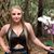 Jessi Granzow's profile image
