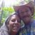 Sherry Higdon's profile image