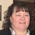 Sonja Dean's profile image