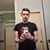 Hunter Roling's profile image