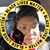 Regina Gore-Newman's profile image