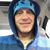 Tony Gorges's profile image