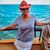 Jennifer Marcacci English's profile image