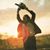 Brett Wainer's profile image