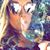 Colleen Seal's profile image