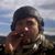 George R Cole's profile image
