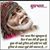 Beena Lathia's profile image