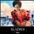 Eugene Slade's profile image