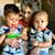 Alba Maria Solorzano's profile image