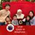 Kenneth Cheng's profile image