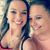 Angie Swink Johnson's profile image