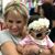 Sarah P. Wilson's profile image