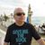 David Fridman's profile image