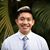 RJ Carangan's profile image