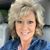 Connie Lynn Sams's profile image