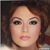 Cornelia Ramirez's profile image