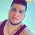 Johnny Rodriguez's profile image