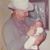 Melissa Missy Howellpuff's profile image