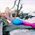 Mariah Battaglia's profile image