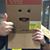 Joel Anderson's profile image