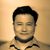Peter Nguyen's profile image
