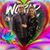 Lisa Simmons Elmore's profile image