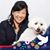 Martha Chang's profile image