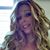 Jennie Rackliff's profile image