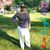 Nicole Davis's profile image