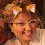 Teresa Connell McNeely's profile image
